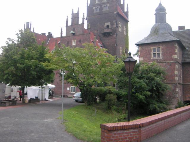 LV Zeltlager 2008 456.jpg